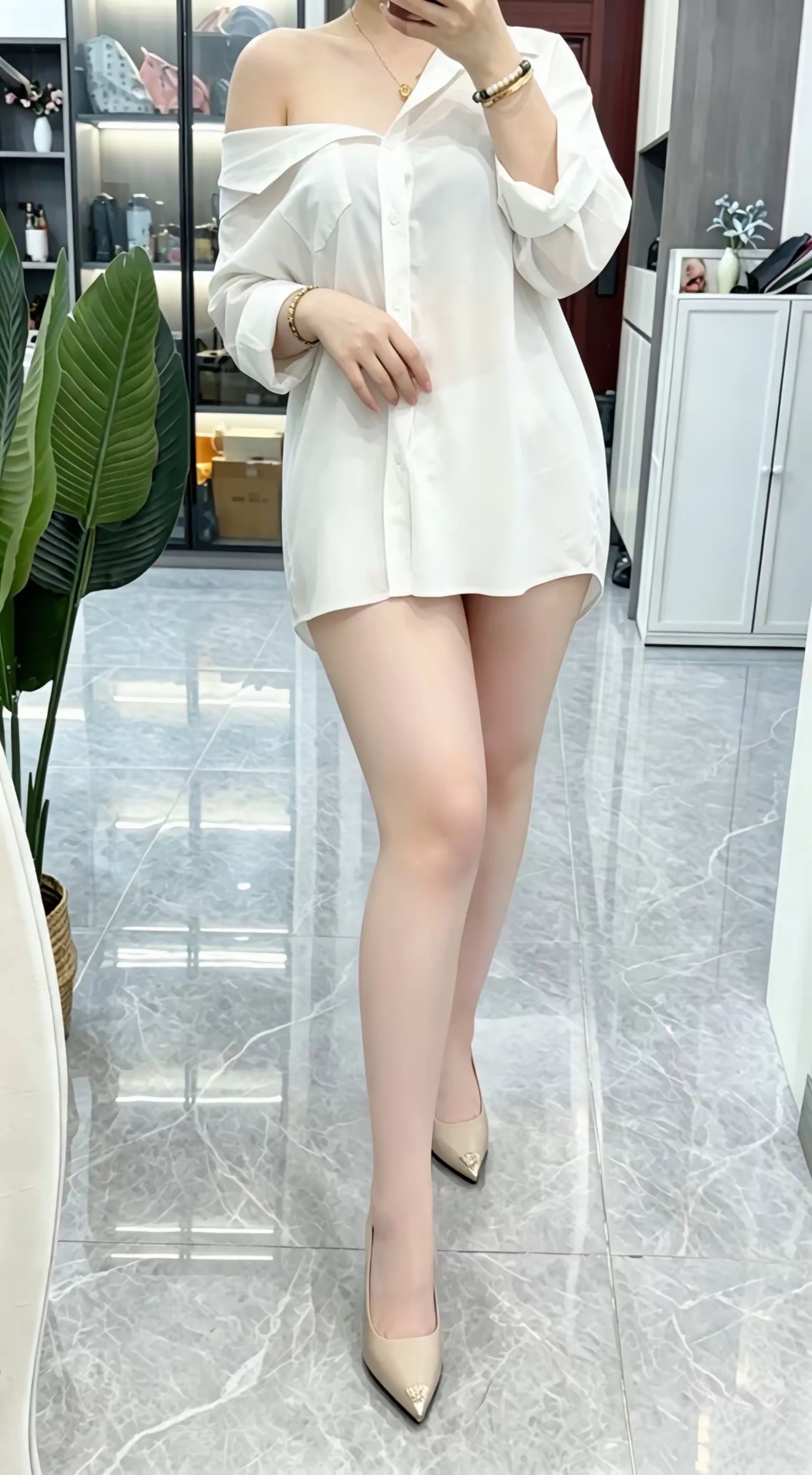 d7bb8b67adcb89d08276f0515b137bf3.jpg